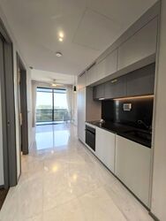 One Meyer (D15), Apartment #605855581